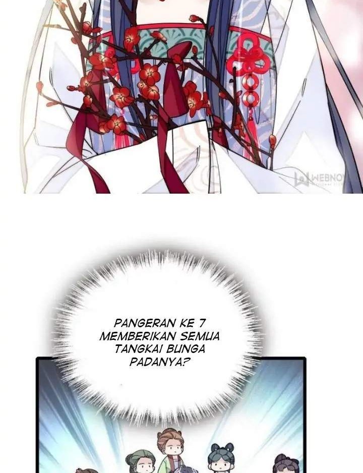 Sijin Chapter 126 - halaman 26