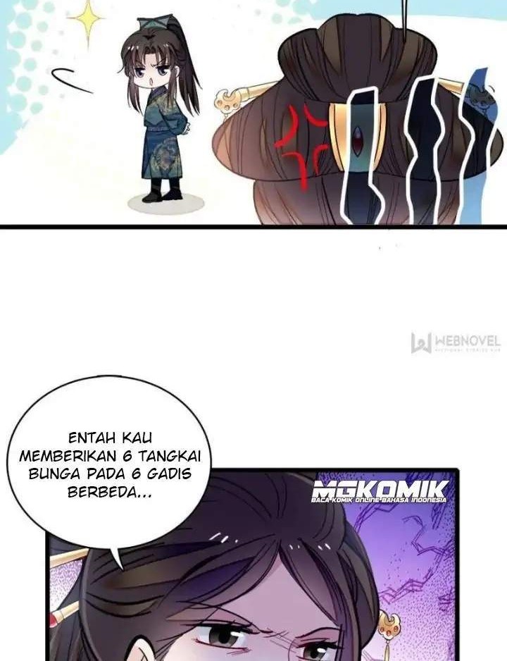 Sijin Chapter 126 - halaman 28