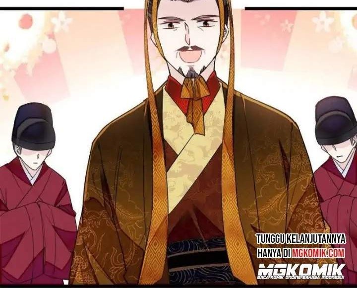 Sijin Chapter 126 - halaman 30
