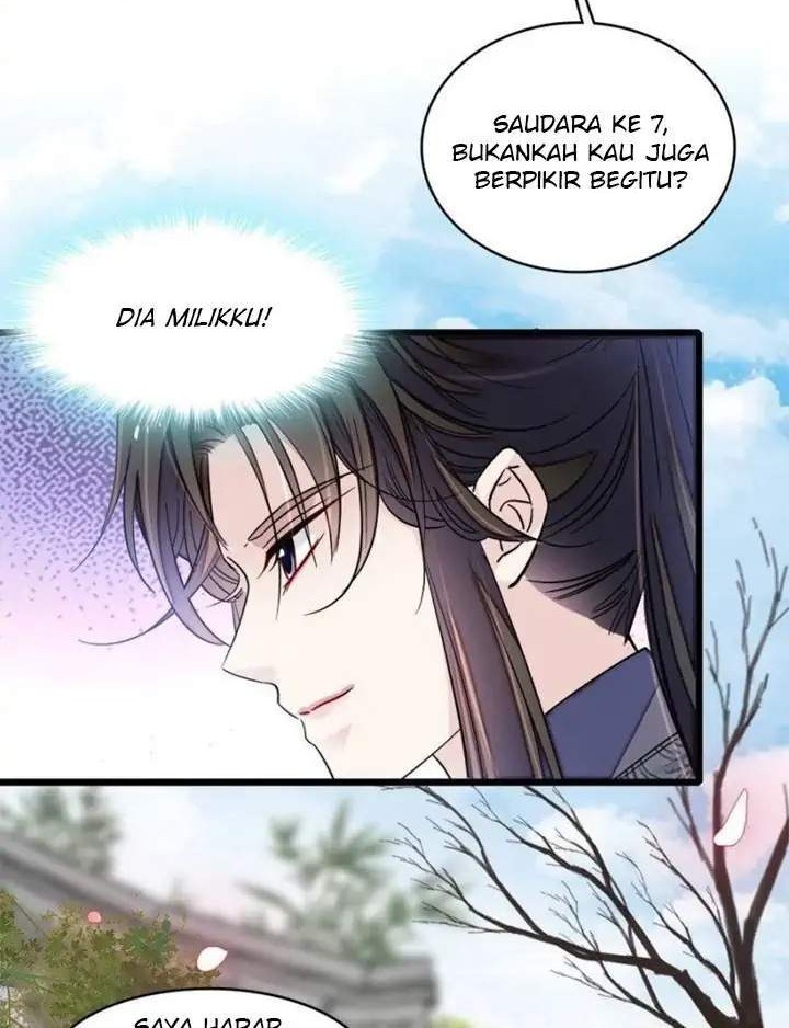 Sijin Chapter 126 - halaman 4
