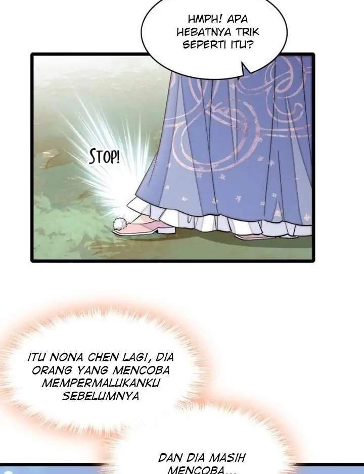 Sijin Chapter 126 - halaman 6