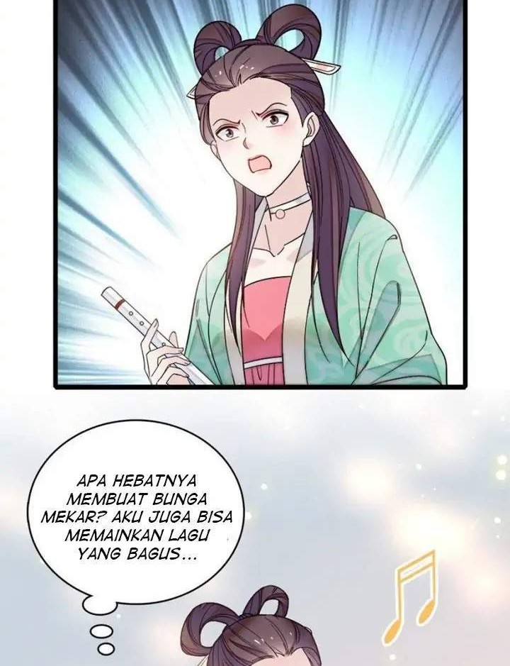 Sijin Chapter 126 - halaman 8