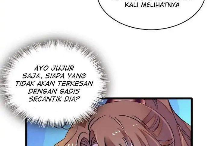 Sijin Chapter 127 - halaman 10