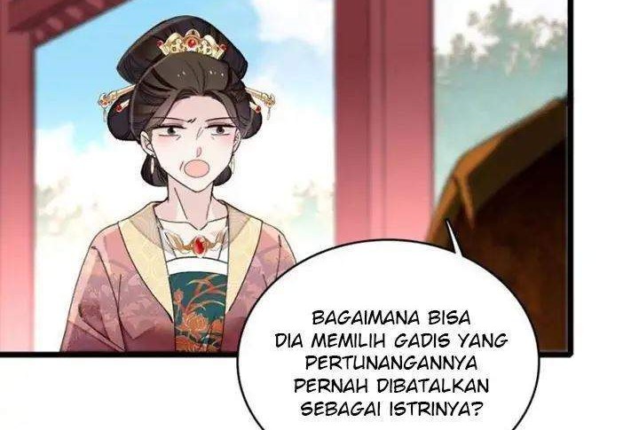 Sijin Chapter 127 - halaman 12