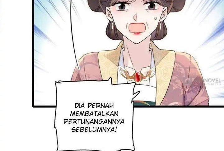 Sijin Chapter 127 - halaman 14