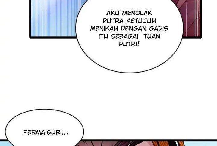 Sijin Chapter 127 - halaman 16