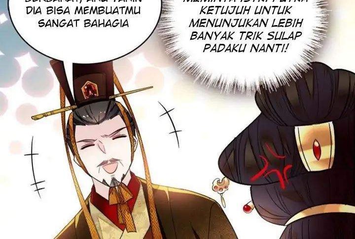 Sijin Chapter 127 - halaman 18