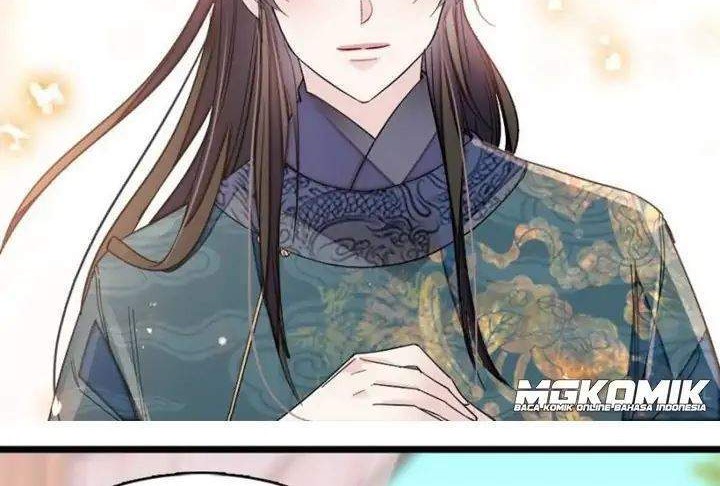 Sijin Chapter 127 - halaman 20