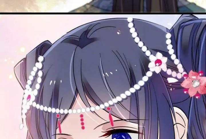 Sijin Chapter 127 - halaman 22