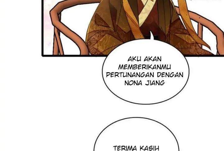 Sijin Chapter 127 - halaman 24