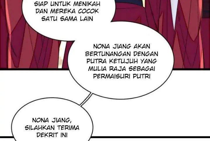 Sijin Chapter 127 - halaman 26