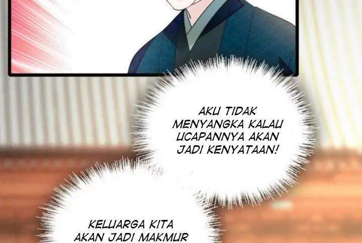 Sijin Chapter 127 - halaman 28