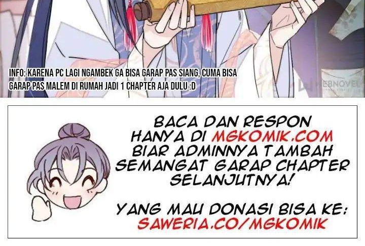 Sijin Chapter 127 - halaman 30