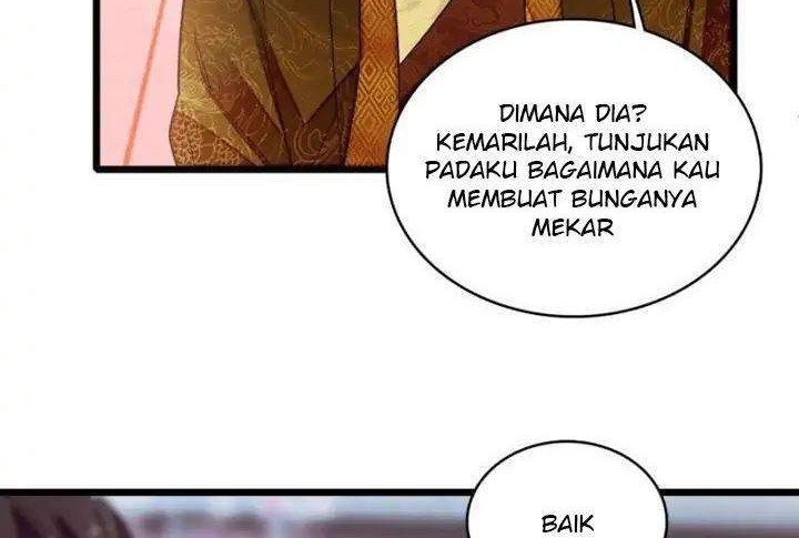 Sijin Chapter 127 - halaman 4