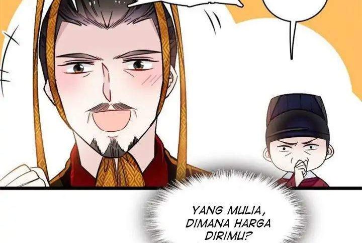 Sijin Chapter 127 - halaman 6