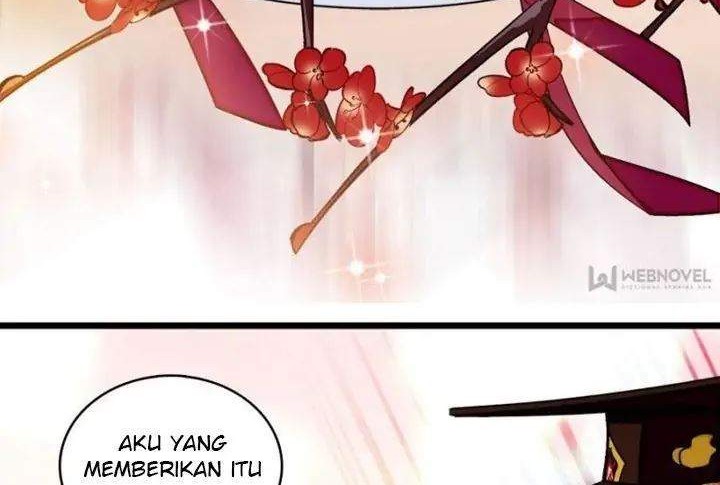 Sijin Chapter 127 - halaman 8