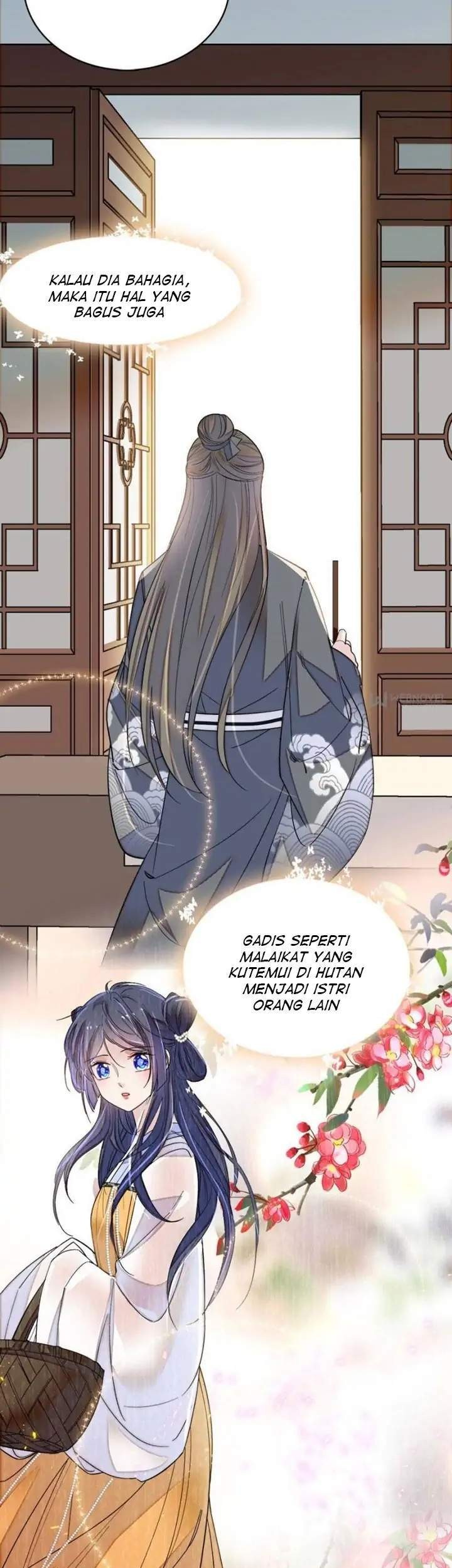 Sijin Chapter 128 - halaman 10
