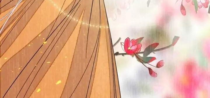 Sijin Chapter 128 - halaman 11