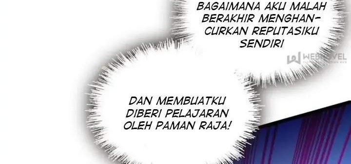 Sijin Chapter 128 - halaman 15