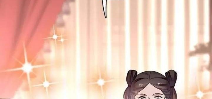 Sijin Chapter 128 - halaman 17