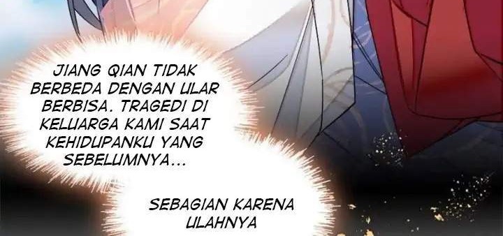 Sijin Chapter 128 - halaman 19