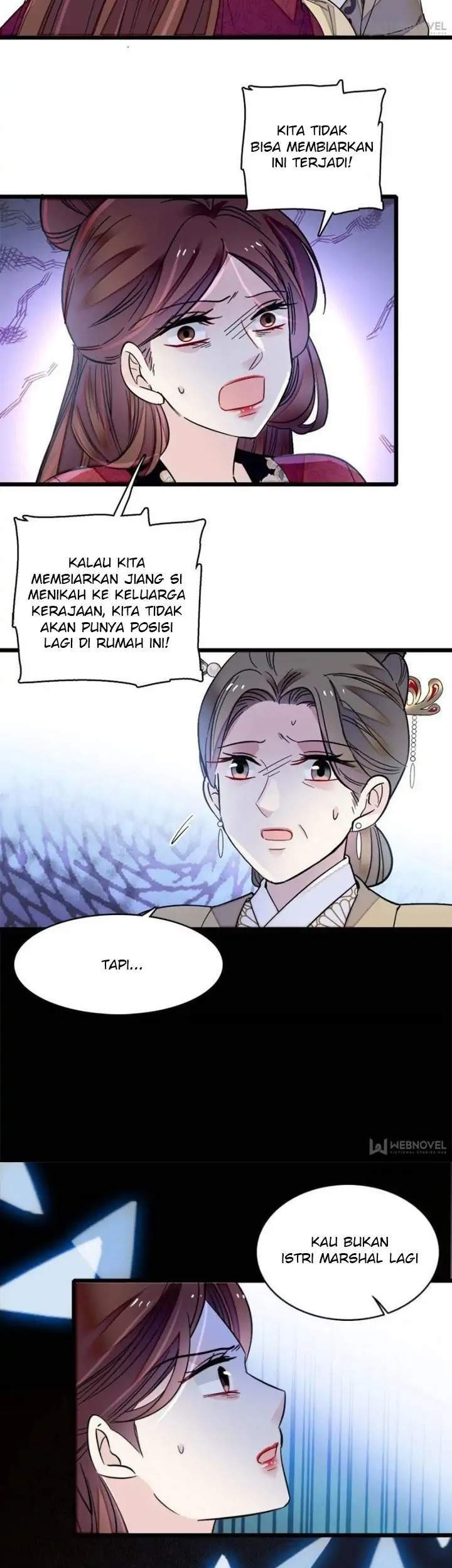 Sijin Chapter 128 - halaman 24