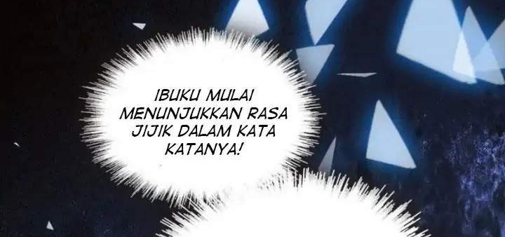 Sijin Chapter 128 - halaman 25