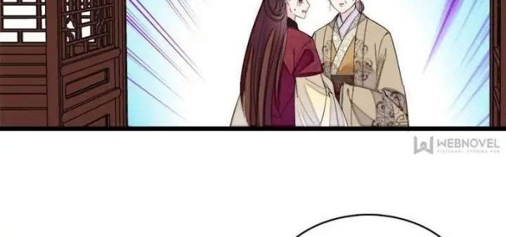 Sijin Chapter 128 - halaman 27