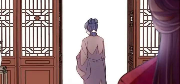 Sijin Chapter 128 - halaman 29
