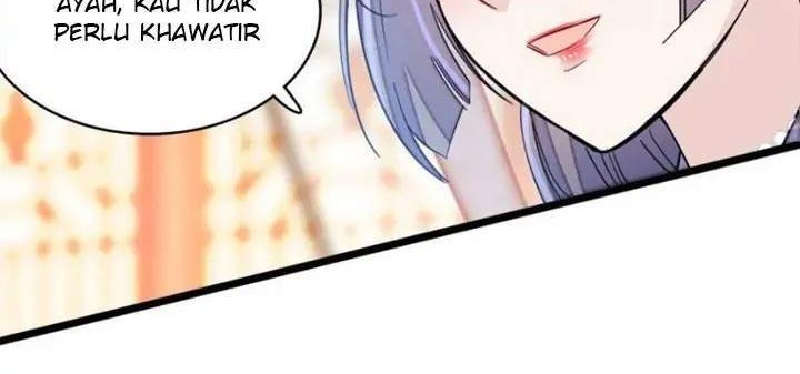Sijin Chapter 128 - halaman 3