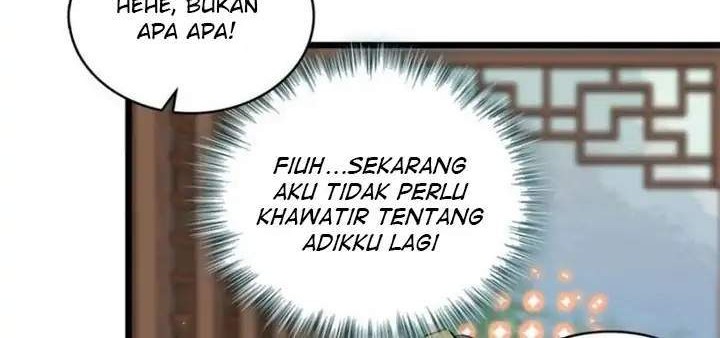 Sijin Chapter 128 - halaman 5