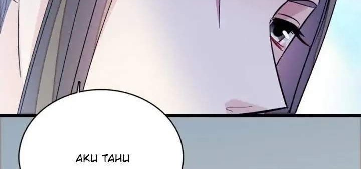 Sijin Chapter 128 - halaman 9