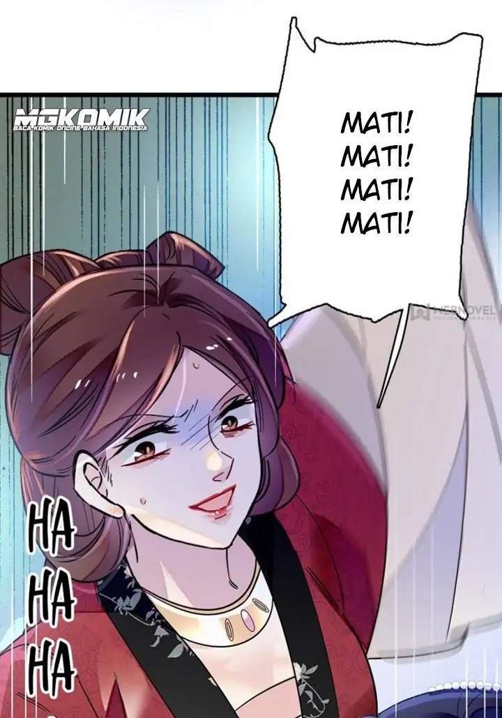 Sijin Chapter 129 - halaman 12