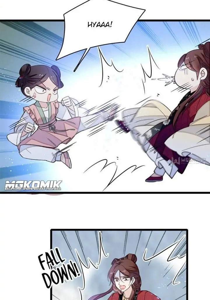 Sijin Chapter 129 - halaman 14