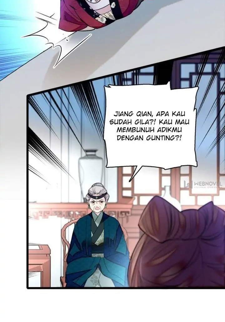 Sijin Chapter 129 - halaman 16