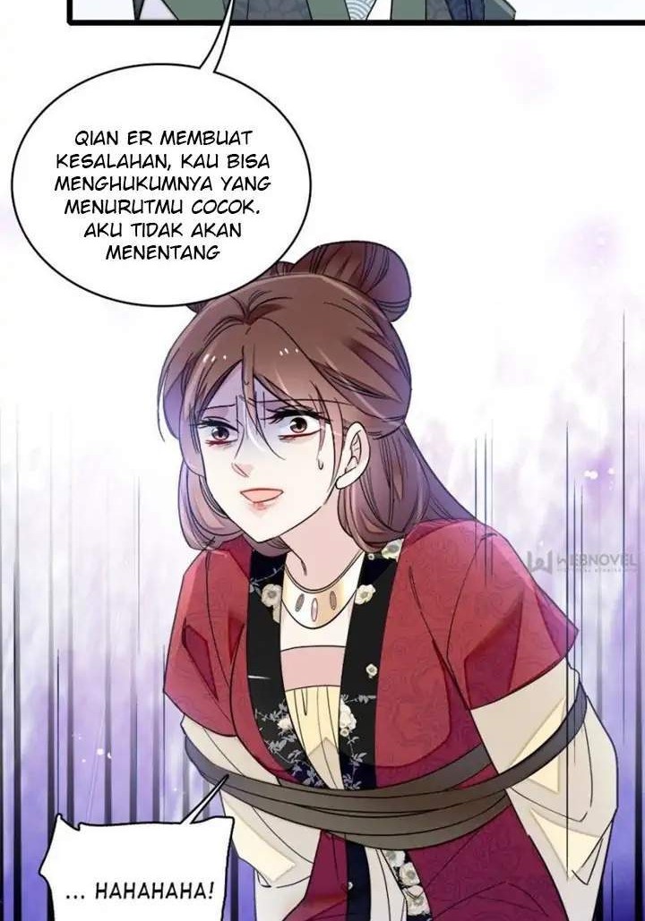 Sijin Chapter 129 - halaman 18