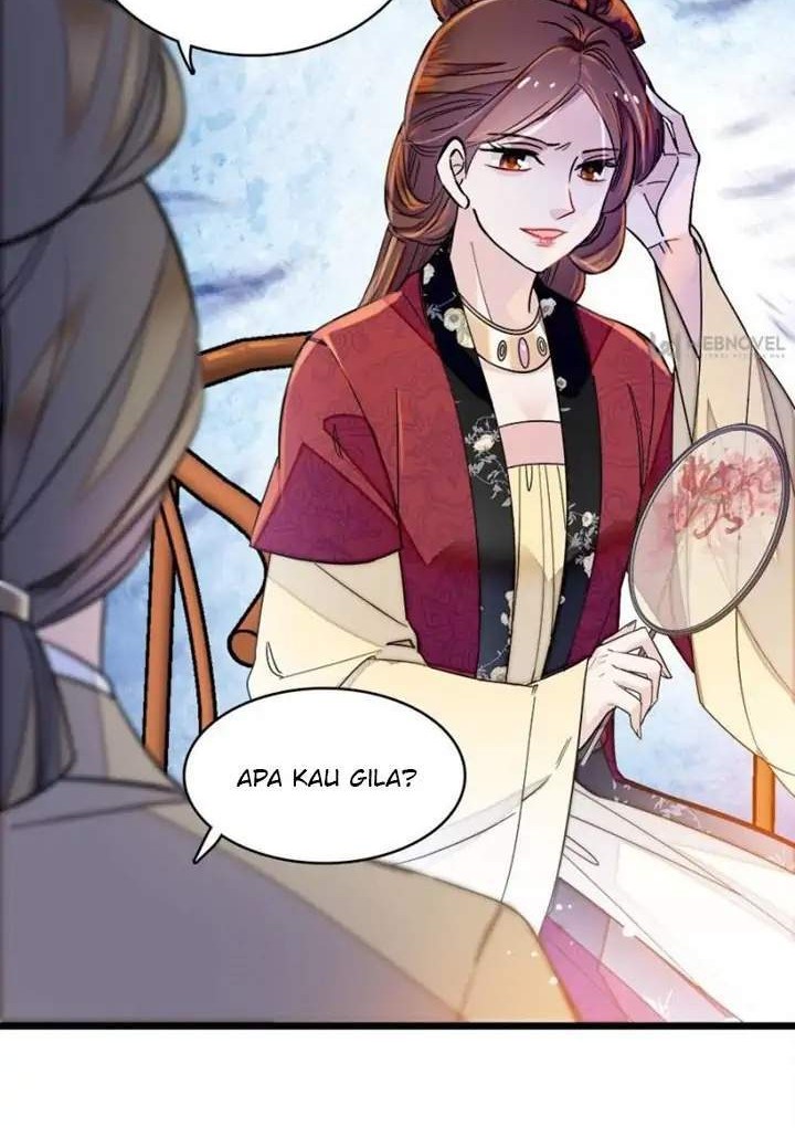 Sijin Chapter 129 - halaman 2