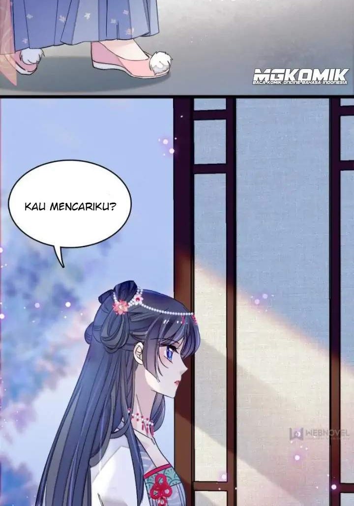 Sijin Chapter 129 - halaman 22