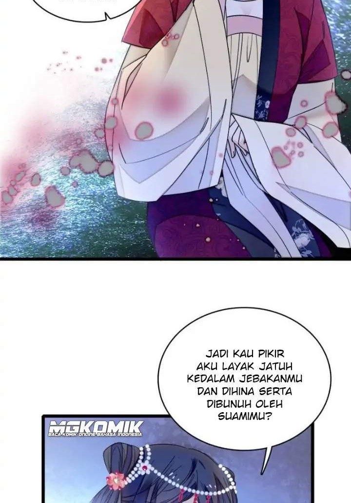 Sijin Chapter 129 - halaman 26