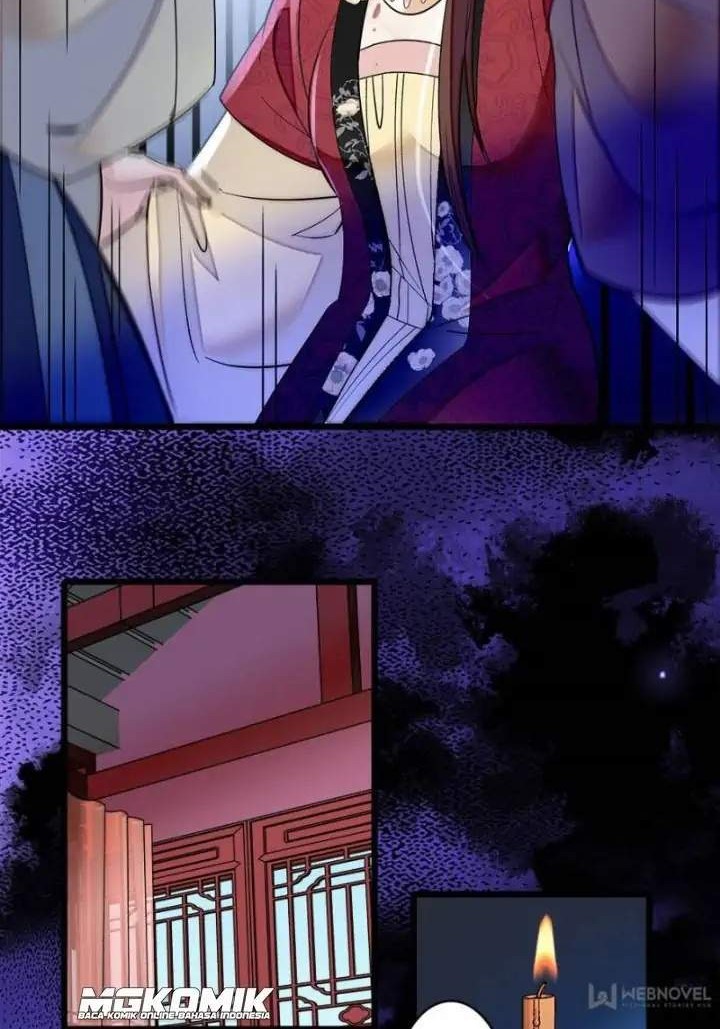Sijin Chapter 129 - halaman 28