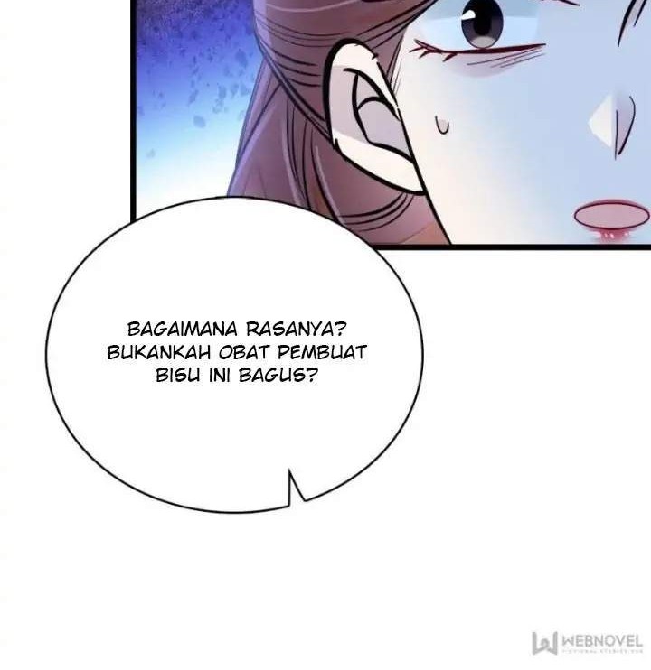 Sijin Chapter 129 - halaman 30