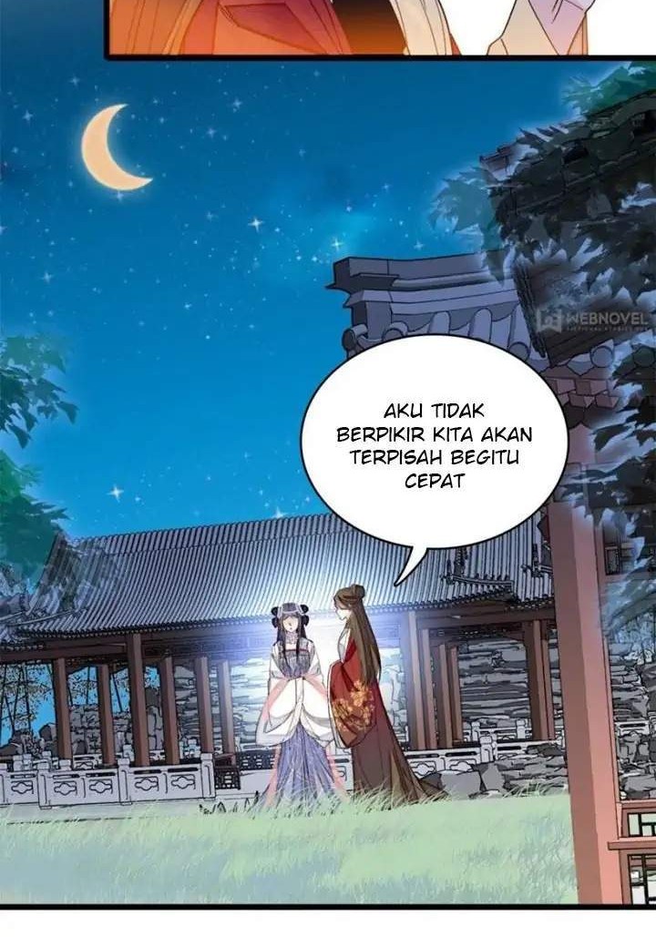 Sijin Chapter 129 - halaman 4
