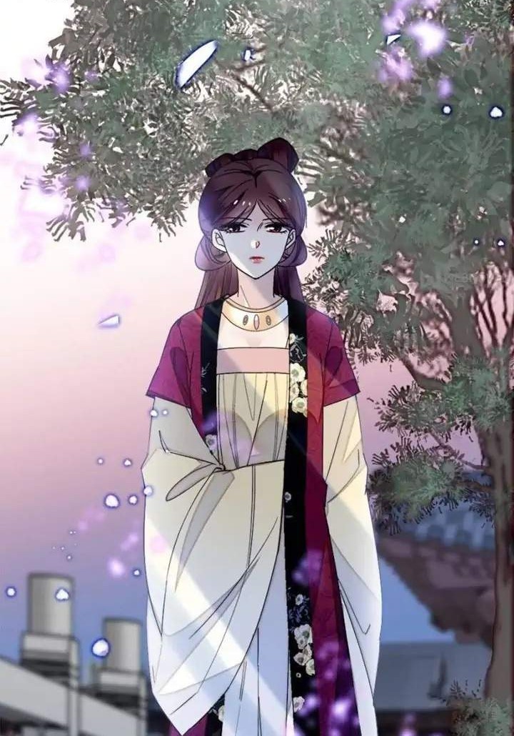 Sijin Chapter 129 - halaman 6