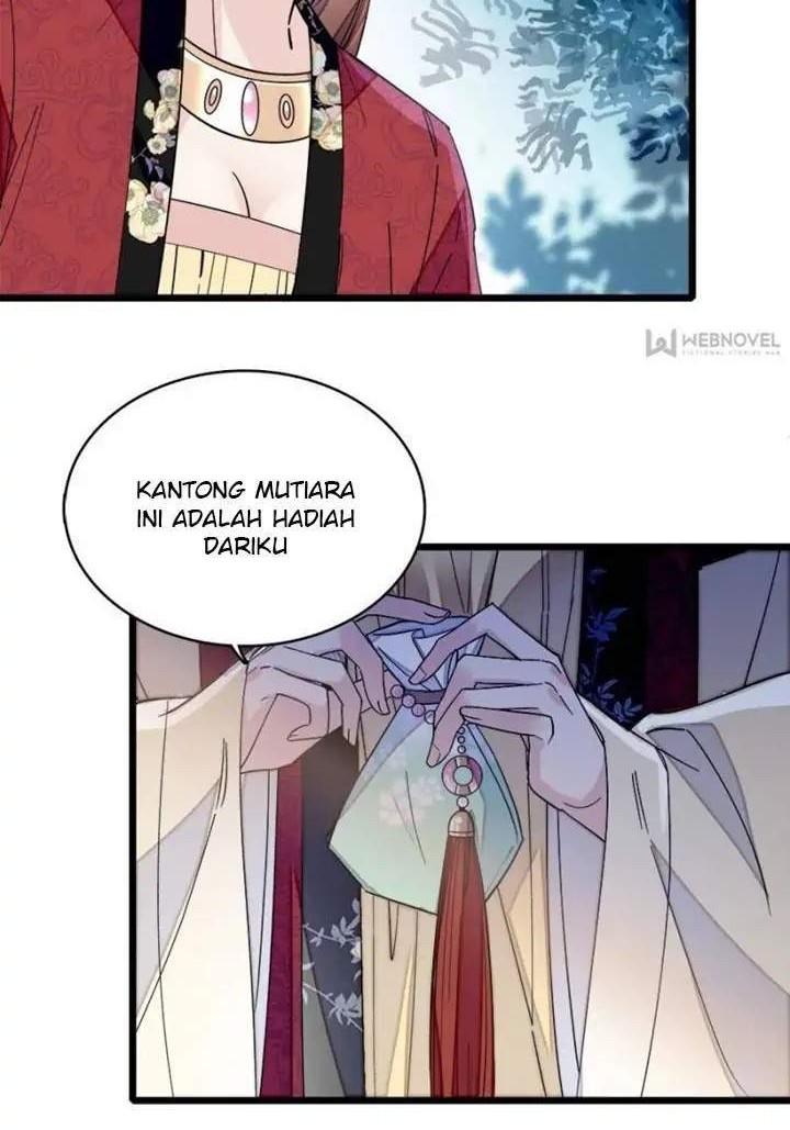 Sijin Chapter 129 - halaman 8