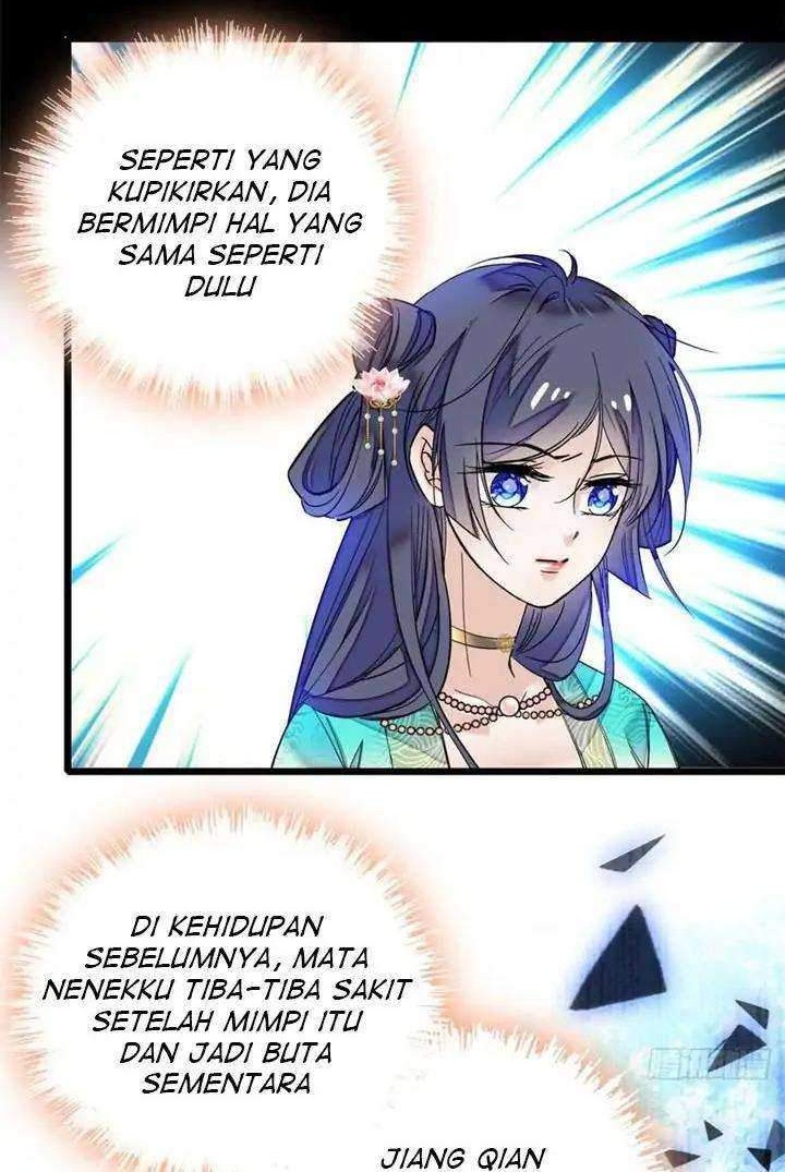 Sijin Chapter 13 - halaman 10