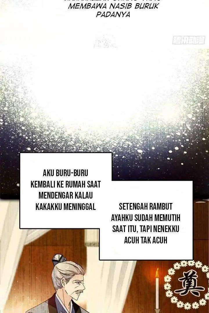 Sijin Chapter 13 - halaman 14