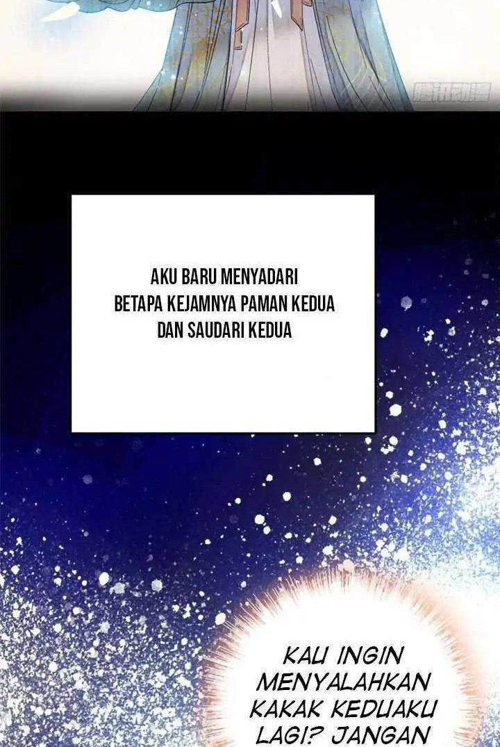 Sijin Chapter 13 - halaman 16