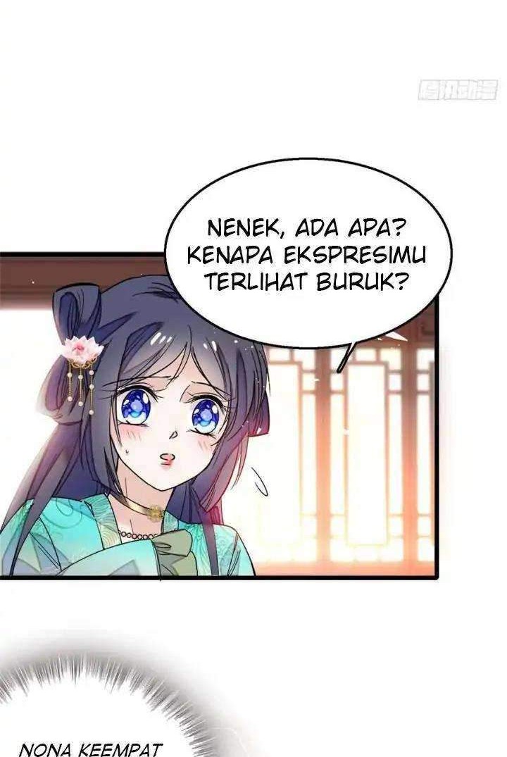 Sijin Chapter 13 - halaman 18