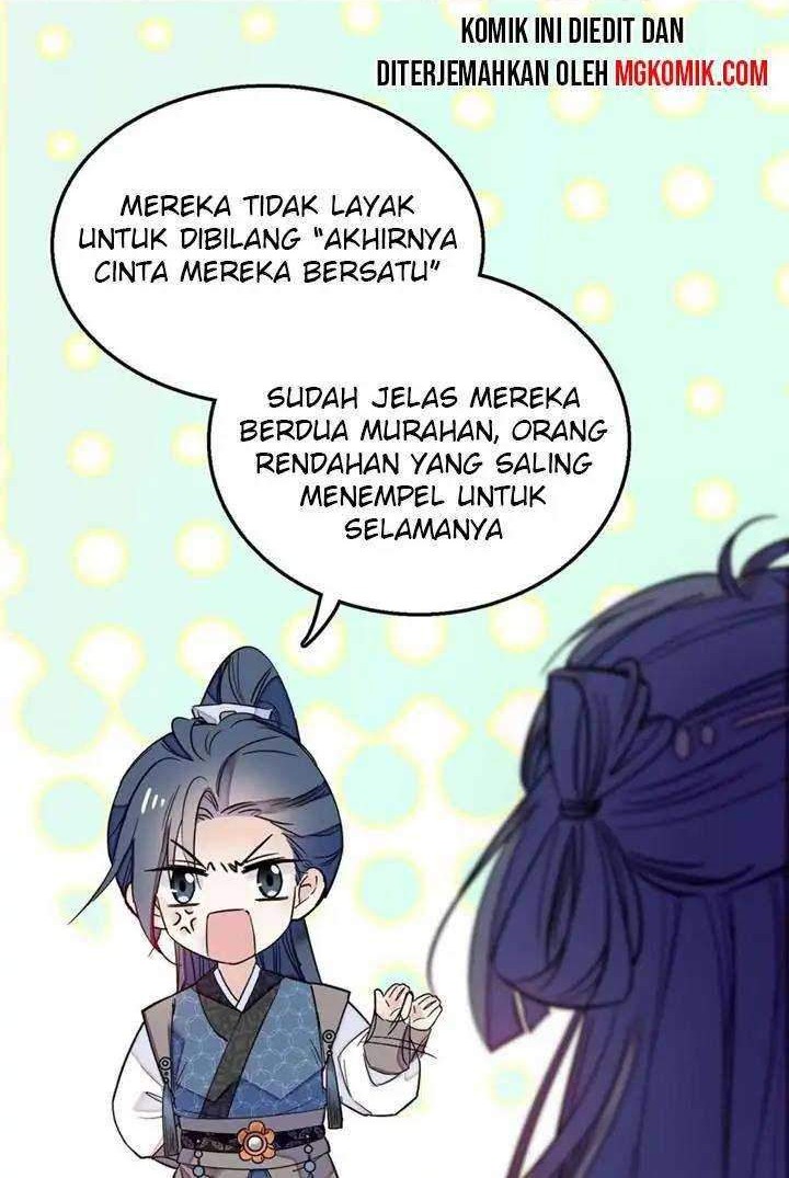 Sijin Chapter 13 - halaman 2