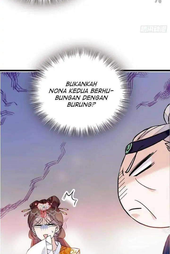 Sijin Chapter 13 - halaman 20